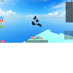 Red_PlayzRoblox Fans