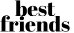 bestie unit