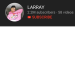 REAL TEAM LARRY