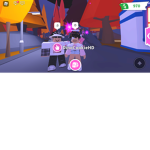 ChrisCookiedavid