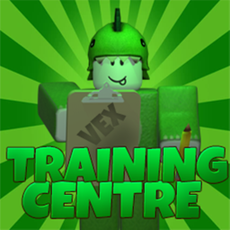 Training game for new ranks [BETA]