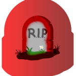 RedStone Community.