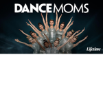 -!Dancemoms Outfits!-