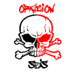 [CCJ] Oracion Seis