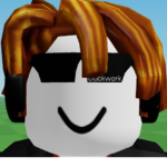 Master Players Group