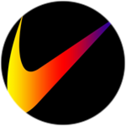 Nike t shirt roblox clearance