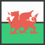 WLS | Wales