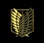 Tatakae Imperium Force