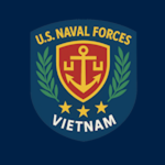 | Naval Forces, Vietnam 1960 |