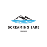 Screaming Lake Studios