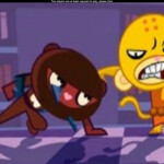 Left 4 Dead 2  at 96000visits free admin dayshop