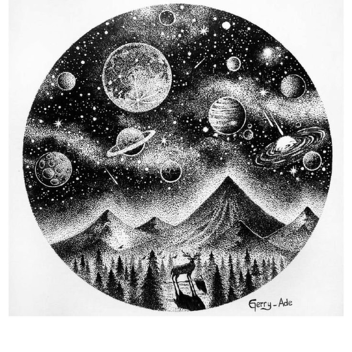 Universe