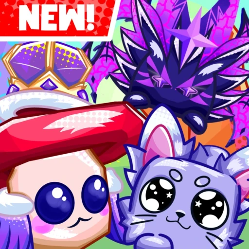 Icon updated