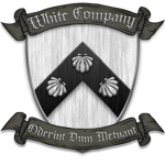 The White Compаny