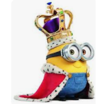 KING BOB |||