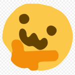 OwO Studios!