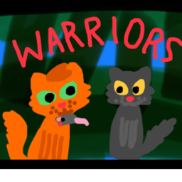 warriors world
