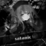 satanic †