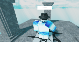 (LEMON EVENT!) Obby when you have tools!
