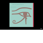 Sirius/Eye In The Sky