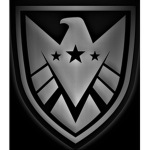 SHIELD Corporate Security