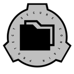 [] Office of Foundation Affairs
