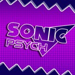 Sonic Psych [EARLY ACCESS]