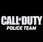 call of duty (ghost)