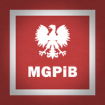 [PRL] » Ministerstwo Gospodarki Przestrzennej