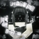 Freakish Dream Group Thumbnail