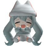 PPPP Miku
