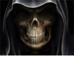 The Dark Secrets