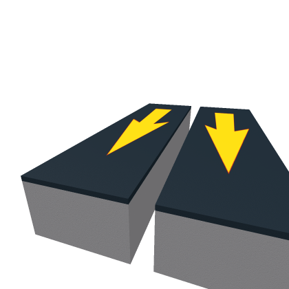 Conveyors