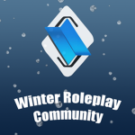 Winter Roleplay Community