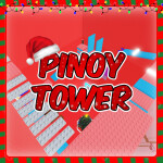 [🎄] Pinoy Tower 🇵🇭
