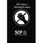 ALPHA_FORCE SCP