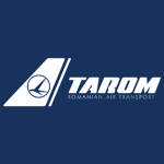 [TAROM] Transporturile Aeriene Române