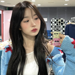 ☆