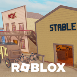 Pls Donate Modded [NEW + READ DESC]
