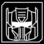 Soundwave's Studio