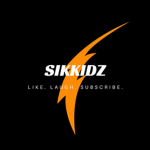 SikKidz offical