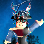 Tove Clothing™