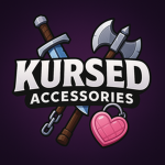 Kursed Accessories Group Thumbnail