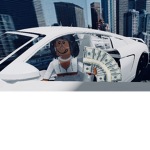 Hype__Squad