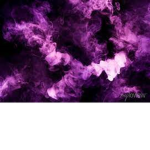 immoツ