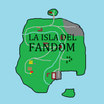 La Isla del Fandom