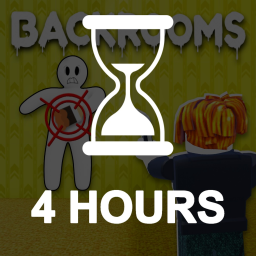 Before game thumbnail