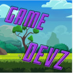 GameDevz