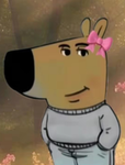 JustAChillGuy