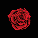 R05E